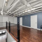 12750 HARLEM Avenue 2-1 Palos Heights IL 60463