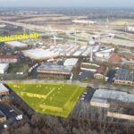 2095 Stonington Avenue  Hoffman Estates IL 60169