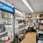 2513 Ridge Road  Lansing IL 60438