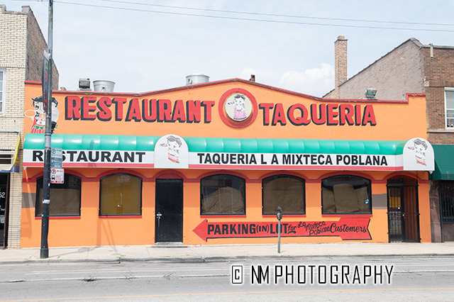 3048 63rd Street  Chicago IL 60629