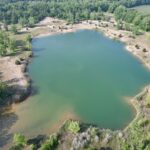 4141 2603rd Road  Sheridan IL 60551