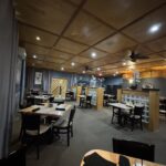 2816 IL Rte 120   McHenry IL 60051