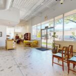 3256 Bryn Mawr Avenue Chicago IL 60659