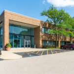 290 Springfield Drive  Bloomingdale IL 60108