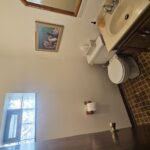 18707 Burnham Avenue  Lansing IL 60438