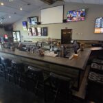 999 Confidential Drive  McHenry IL 60050