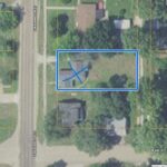 328 Washington   Meredosia IL 62665-9999