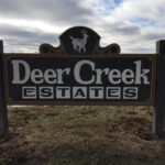 10294 Deer Creek Lane  Rochelle IL 61068