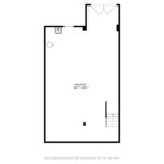 1224 Green Street 1 McHenry IL 60050