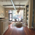 2135 BELMONT Avenue 1 Chicago IL 60618
