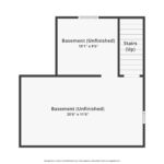 1305 Court Street  McHenry IL 60050