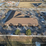 903 129th Infantry Drive  Joliet IL 60435