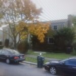 3515 Pratt Avenue P-3515 Lincolnwood IL 60712