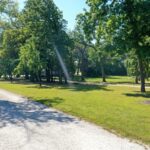 18238 Gages Lake Road  Grayslake IL 60030