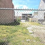 1524 Marquette Road  Chicago IL 60637