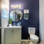 1365 La Fox Street South Elgin IL 60177