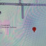 Lot 1 Reckinger Road  Aurora IL 60505