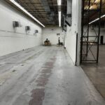 1586 Barber Greene Road  DeKalb IL 60115