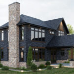 5305 Rita Avenue  Crystal Lake IL 60014