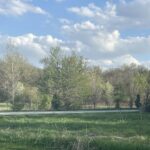 10909 Pebble Drive  Huntley IL 60142