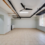 2415 Pratt Boulevard C1 Chicago IL 60645