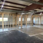 354 CIVIC Road  Lasalle IL 61301