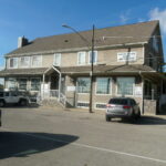 36 Grand Avenue  Fox Lake IL 60020