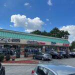 7201 63rd Street  Summit IL 60501