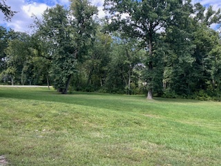 15470 Rockland Lane  Libertyville IL 60048