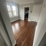 4739 Washington Street  Skokie IL 60076