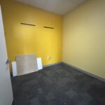 3207 Lincolnway Sterling IL 61081