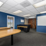 315-345 Northwest Highway 201 Palatine IL 60067