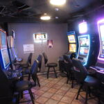 1309 Washington Street  Urbana IL 61802