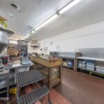 4933-4935 Fullerton Avenue  Chicago IL 60639