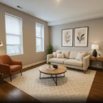 2400 Troy Street  Chicago IL 60623