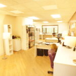 809 RIDGE Road 204 Wilmette IL 60091