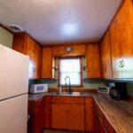 26011 75th Street  Salem WI 53168