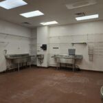 1783-1785 Howard Street  Chicago IL 60626