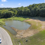 16604 Pine Hill Drive  Homer Glen IL 60491