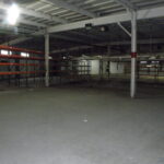 922 Armstrong Street  Morris IL 60450