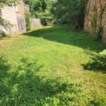 6509 Rhodes Avenue  Chicago IL 60637