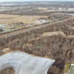 22851 Farm Trace Drive  Richton Park IL 60471