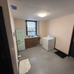 2545 Milwaukee Avenue  Chicago IL 60647