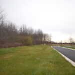 1-11 SOUTH Street  Elgin IL 60123