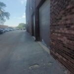 3182 Doolittle Drive  Northbrook IL 60062