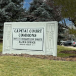 711 Ridgeview Drive 711-713 McHenry IL 60050