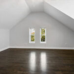 1437 Superior Street  Chicago IL 60642