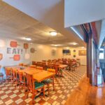 116 Larkin Avenue  Joliet IL 60436