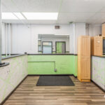 253 Broadway Street  Bradley IL 60915