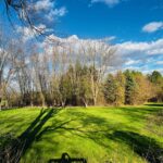 9204 Haligus Road Huntley IL 60142